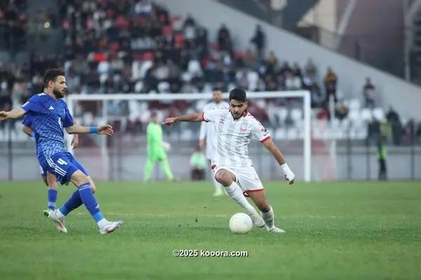 ?i=corr%2f554%2fkoo_554125