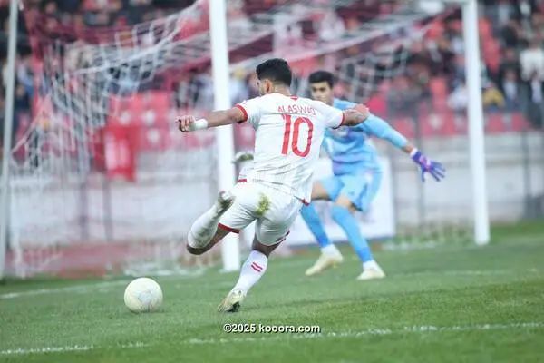 ?i=corr%2f554%2fkoo_554129