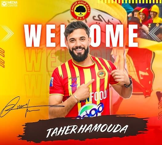 475655071_1447879273099616_5276784778258113802_n