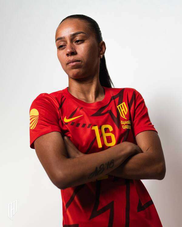 أدريانا سيلفا