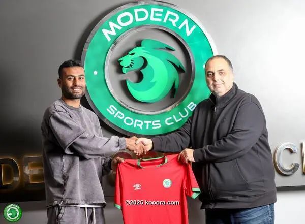 ?i=corr%2f554%2fkoo_554141