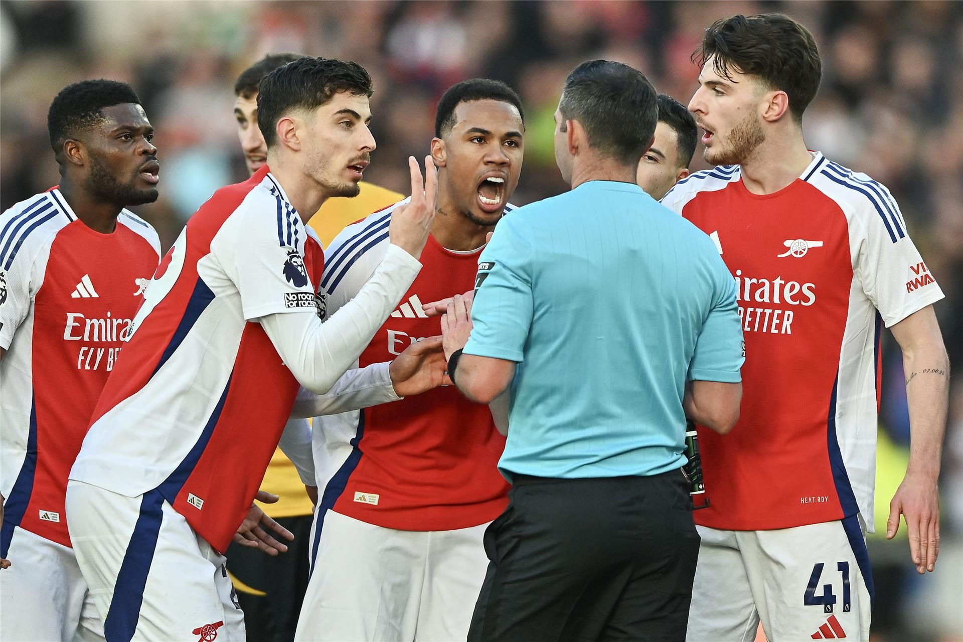 2025-01-25-11852667_epa