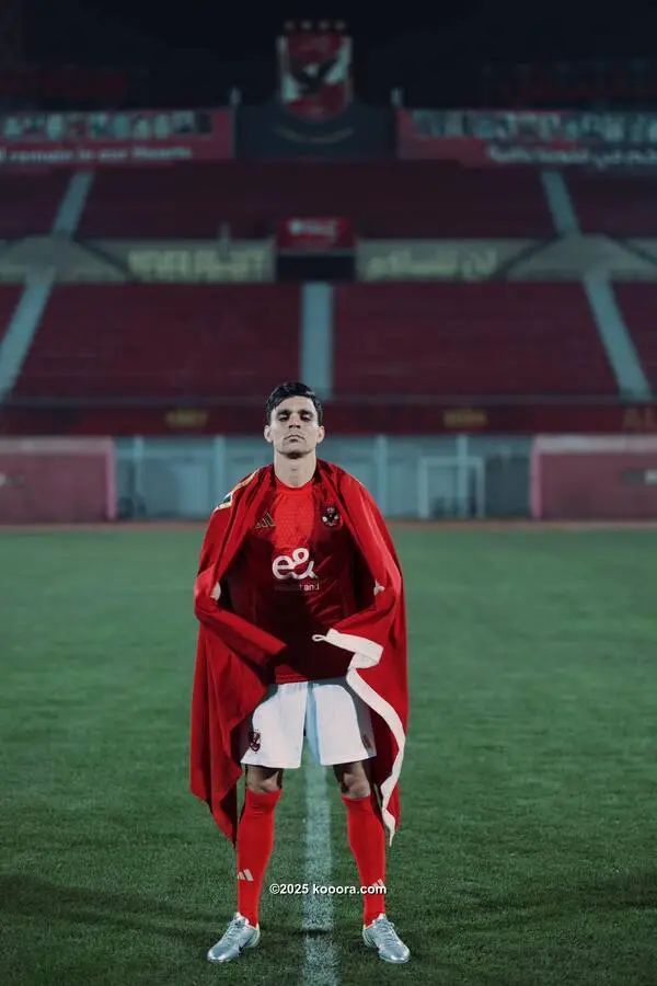 ?i=corr%2f554%2fkoo_554181