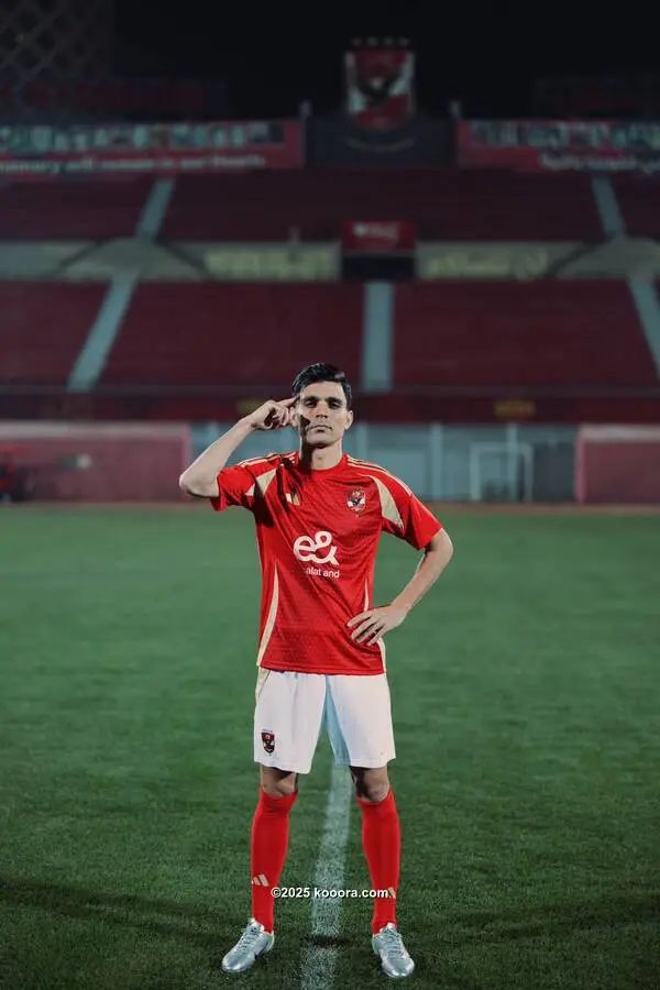 ?i=corr%2f554%2fkoo_554182