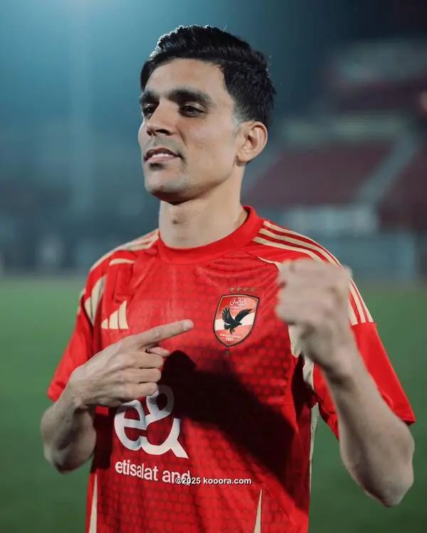 ?i=corr%2f554%2fkoo_554183