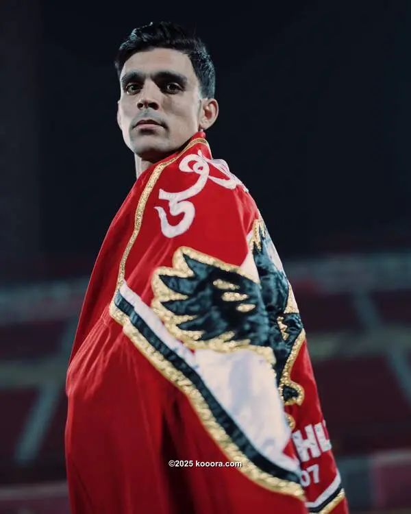 ?i=corr%2f554%2fkoo_554184