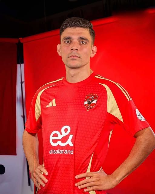 أشرف بن شرقي