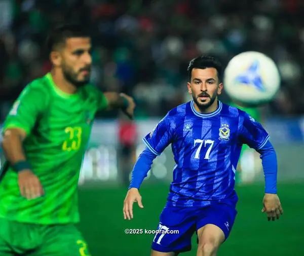 ?i=corr%2f554%2fkoo_554148