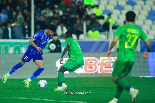 ?i=corr%2f554%2fkoo_554149