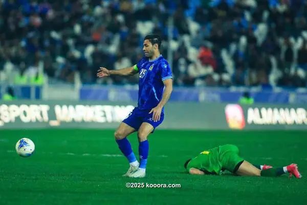 ?i=corr%2f554%2fkoo_554150