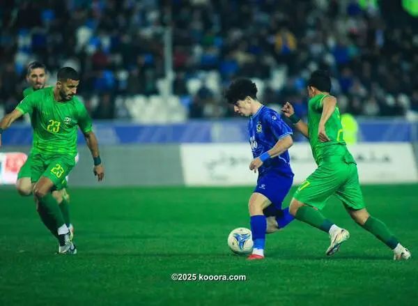 ?i=corr%2f554%2fkoo_554151