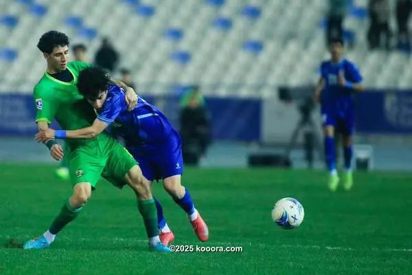 ?i=corr%2f554%2fkoo_554152