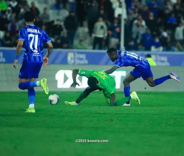 ?i=corr%2f554%2fkoo_554153