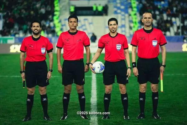 ?i=corr%2f554%2fkoo_554154