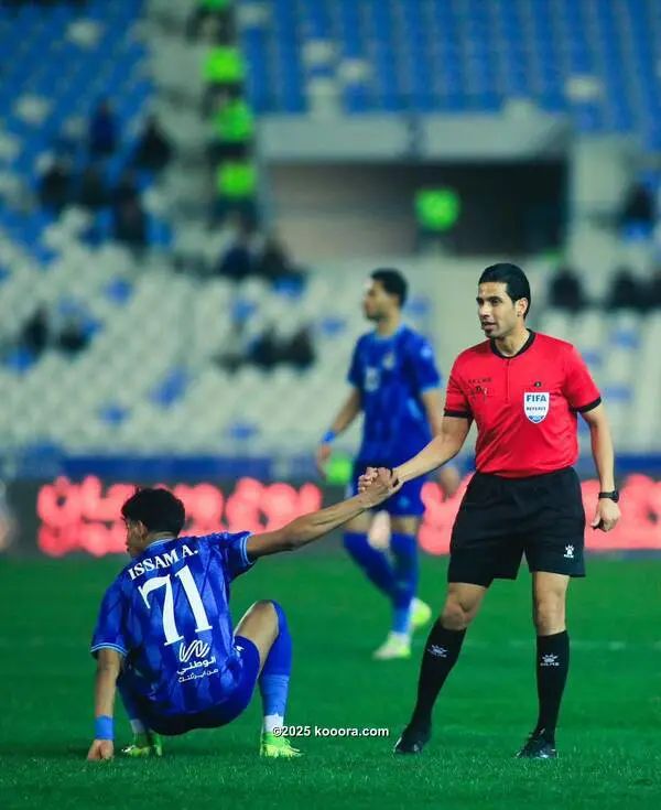 ?i=corr%2f554%2fkoo_554156