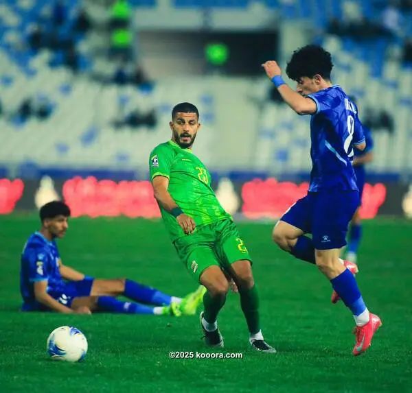 ?i=corr%2f554%2fkoo_554157