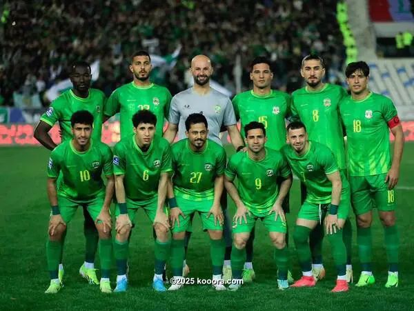 ?i=corr%2f554%2fkoo_554158