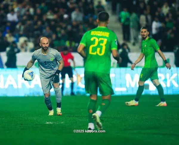 ?i=corr%2f554%2fkoo_554159