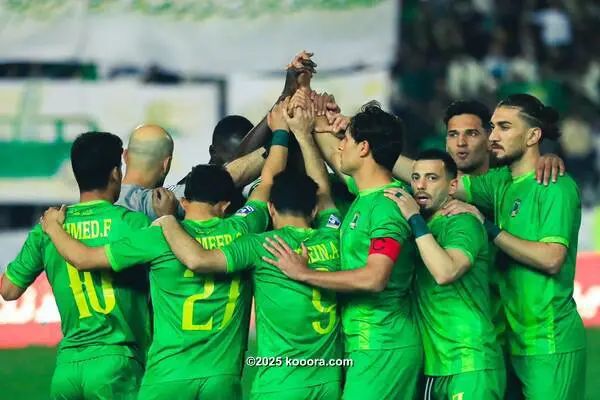 ?i=corr%2f554%2fkoo_554160