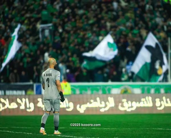 ?i=corr%2f554%2fkoo_554161