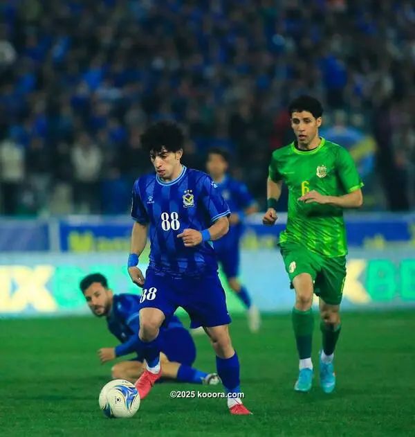 ?i=corr%2f554%2fkoo_554162