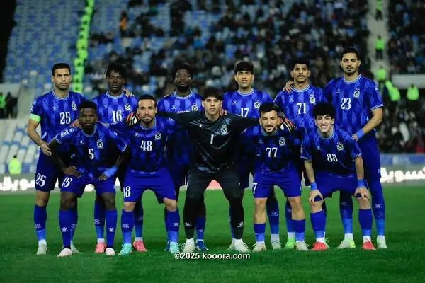 ?i=corr%2f554%2fkoo_554163