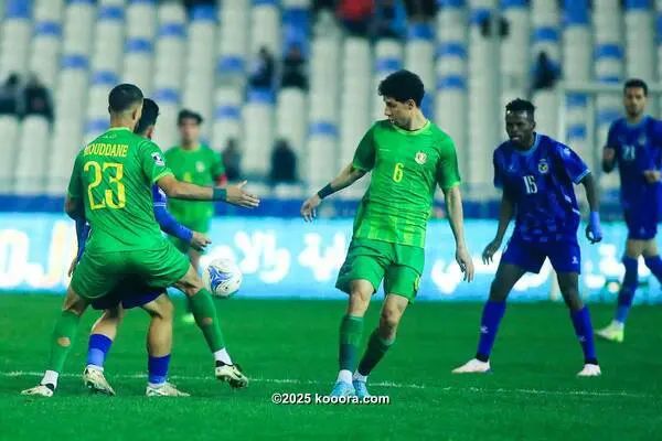 ?i=corr%2f554%2fkoo_554164