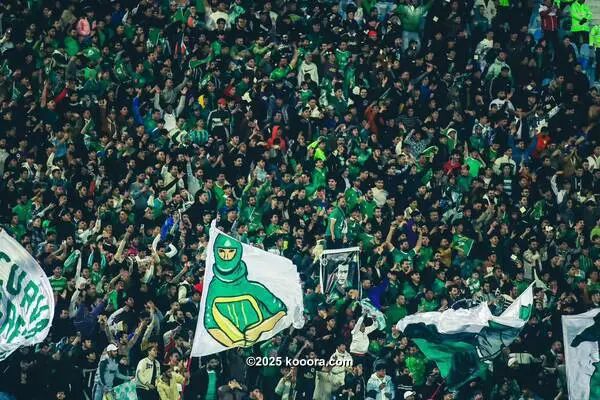 ?i=corr%2f554%2fkoo_554165