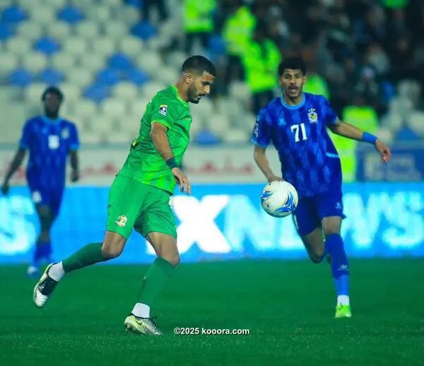 ?i=corr%2f554%2fkoo_554166