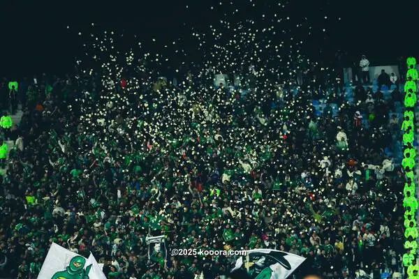 ?i=corr%2f554%2fkoo_554167