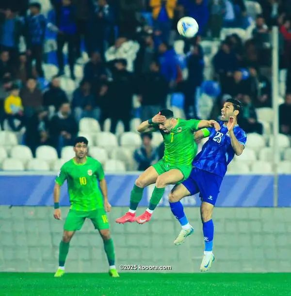 ?i=corr%2f554%2fkoo_554168