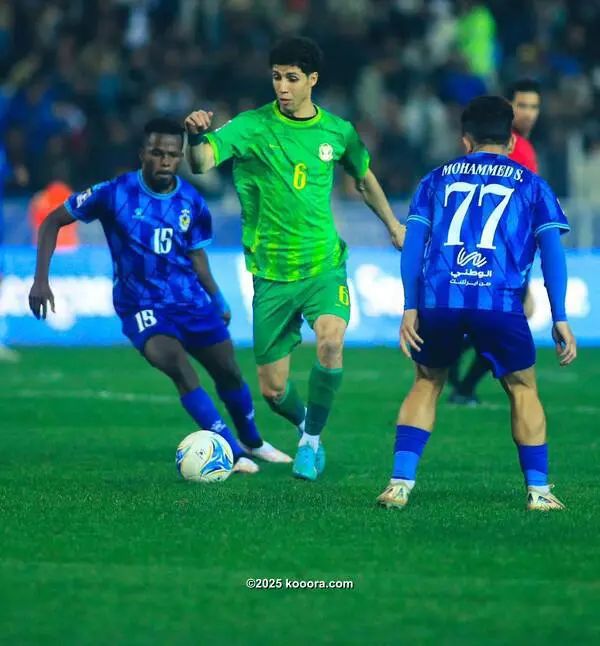 ?i=corr%2f554%2fkoo_554169