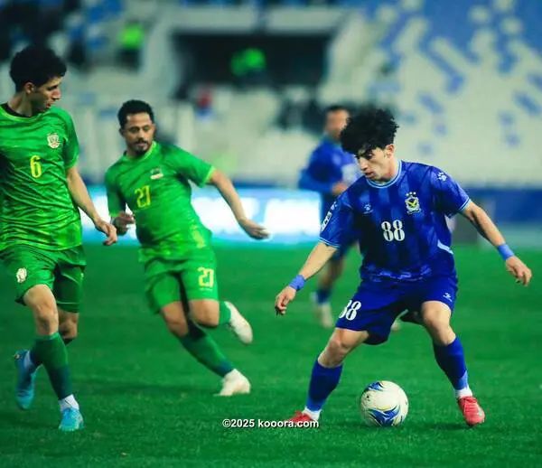 ?i=corr%2f554%2fkoo_554170