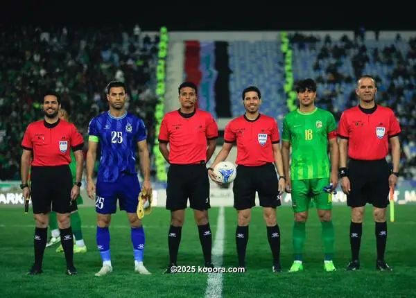 ?i=corr%2f554%2fkoo_554171