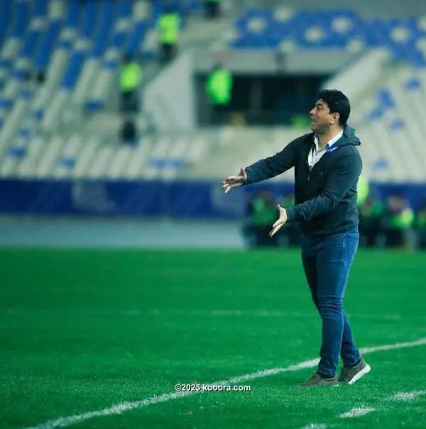 ?i=corr%2f554%2fkoo_554172