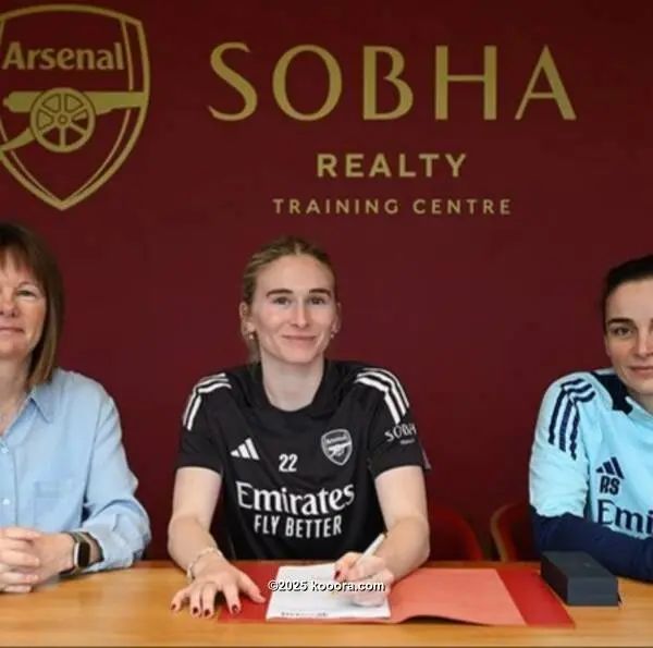 ?i=corr%2f554%2fkoo_554175