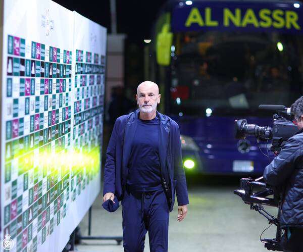 ستيفانو بيولي