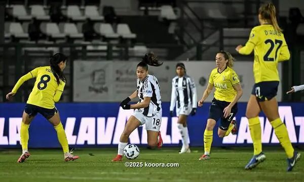 ?i=corr%2f554%2fkoo_554187