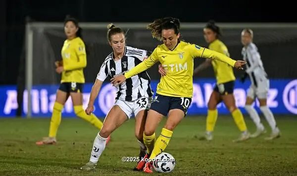 ?i=corr%2f554%2fkoo_554188