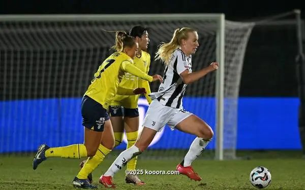 ?i=corr%2f554%2fkoo_554189