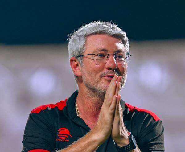 أودير هيلمان