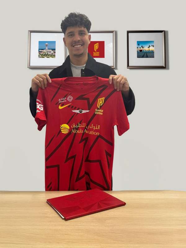 ميجيل كارفالهو