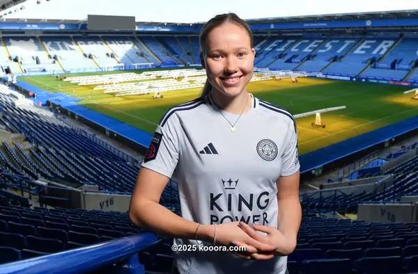 ?i=corr%2f554%2fkoo_554197