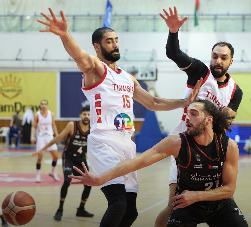 475837026_926722422910952_2805593233325509279_n