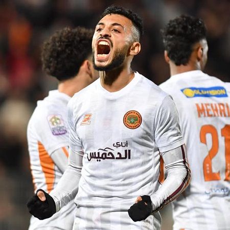 474857053_1129997539135411_184 2064145_n