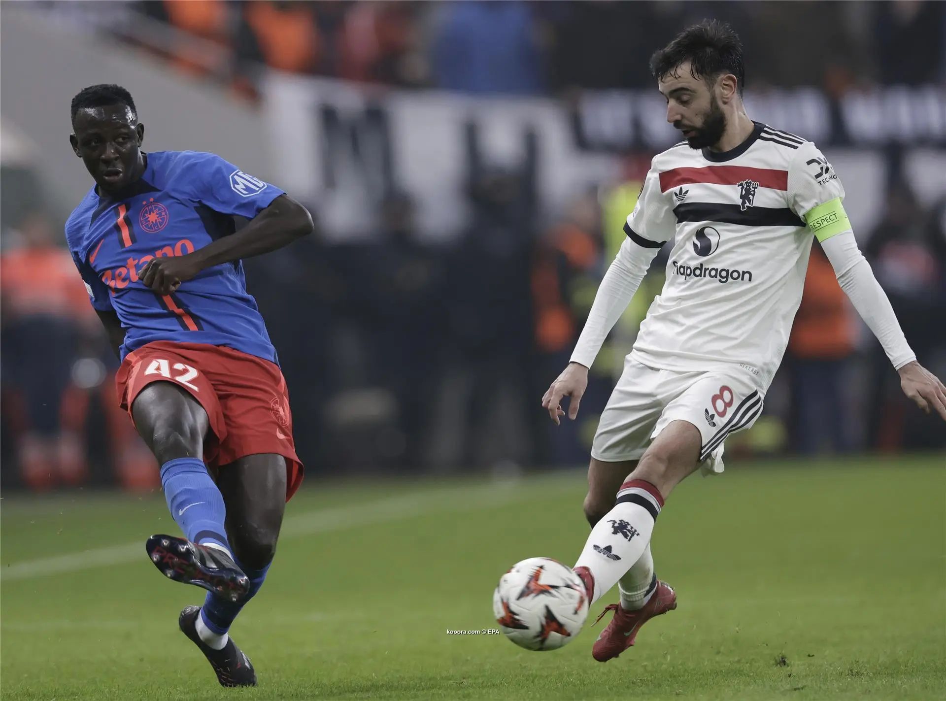 ?i=epa%2fsoccer%2f2025-01%2f2025-01-30%2f2025-01-30-11865136_epa