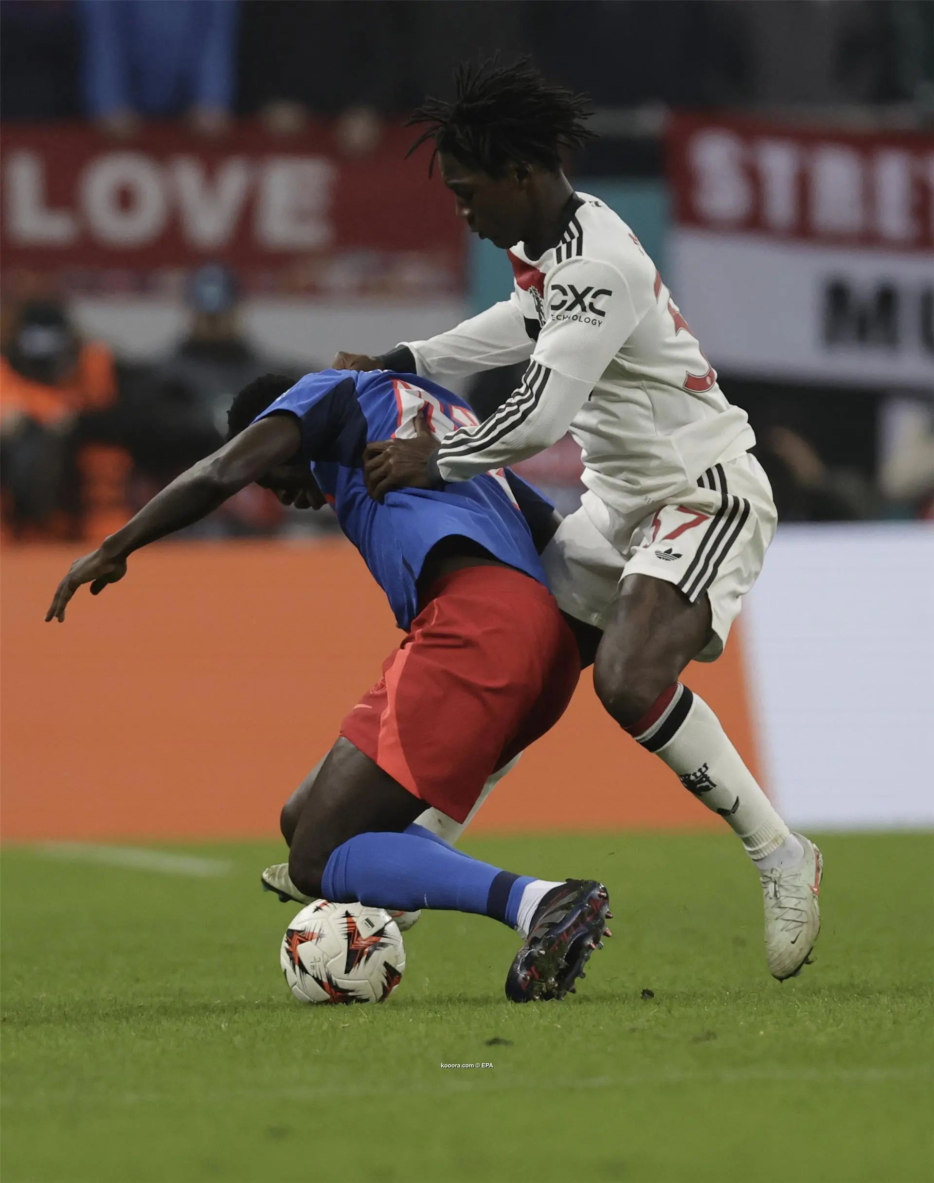 ?i=epa%2fsoccer%2f2025-01%2f2025-01-30%2f2025-01-30-11864861_epa