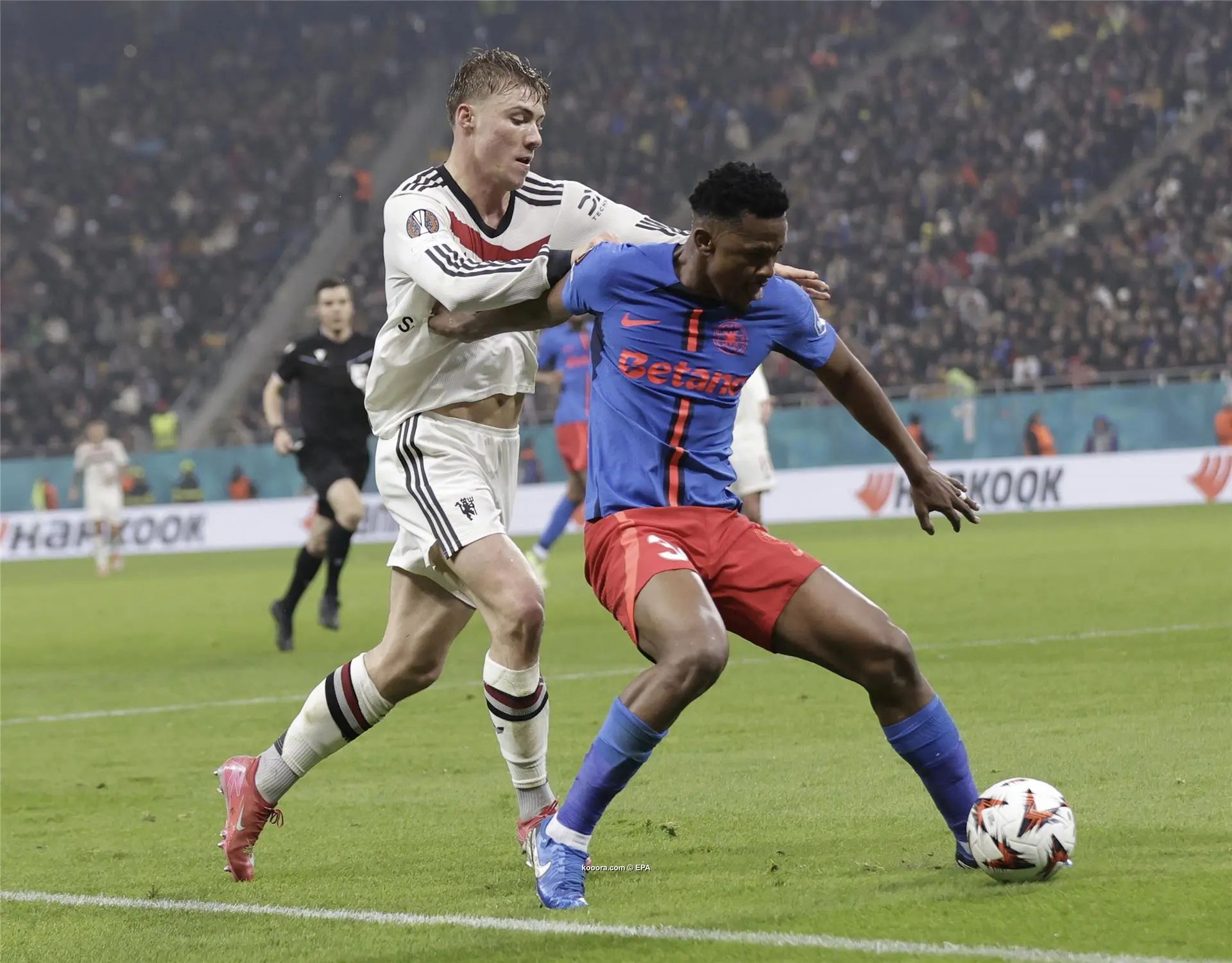 ?i=epa%2fsoccer%2f2025-01%2f2025-01-30%2f2025-01-30-11864630_epa