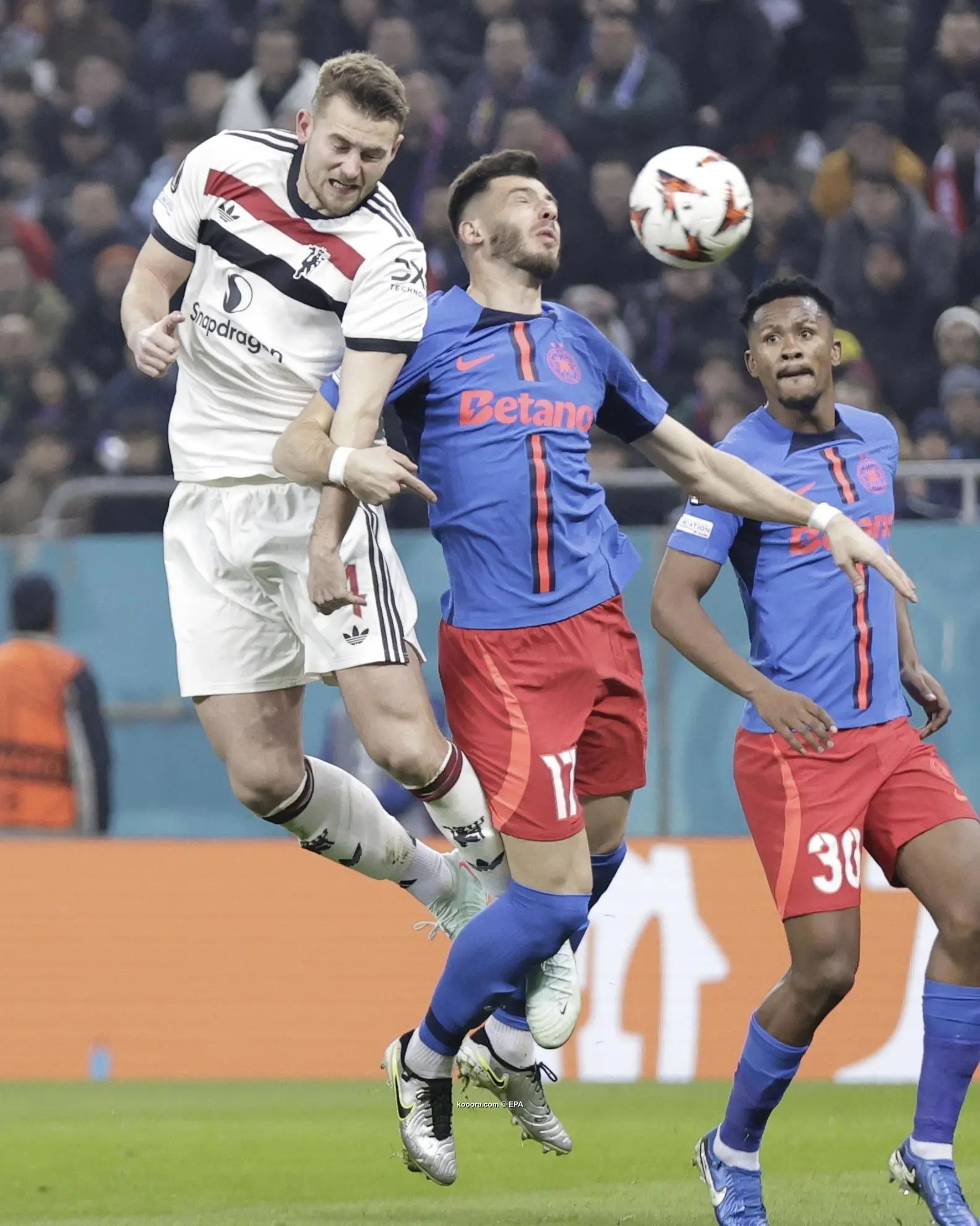 ?i=epa%2fsoccer%2f2025-01%2f2025-01-30%2f2025-01-30-11864457_epa