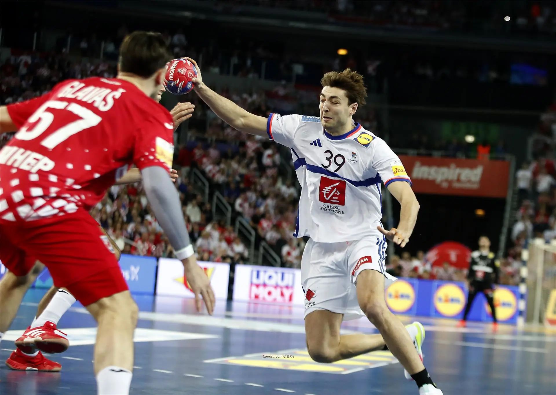 ?i=epa%2fhandball%2f2025-01%2f2025-01-30-11864655_epa